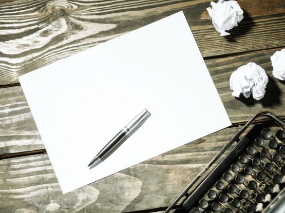 obituary writing tips Obituary writer for hire if you’ve ever been involved in writing a loved one’s obituary, you have surely wondered what the deceased would want said. obituary writing tips Obituary writer for hire if you’ve ever been involved in writing a loved one’s obituary, you have surely wondered what the deceased would want said.
