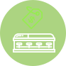 rising costs