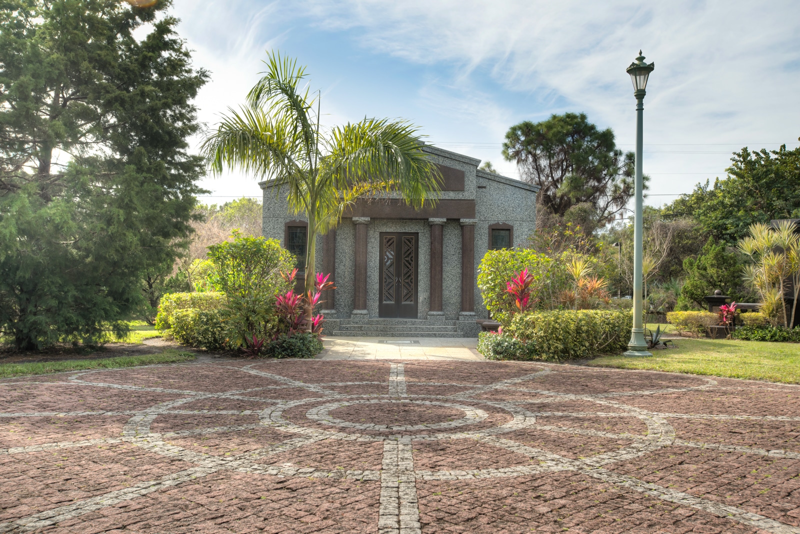 the-gardens-boca-raton-funeral-cemetery-services-gallery