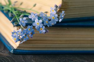 funeral flowers