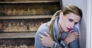 Signs that you may need some help dealing with your grief