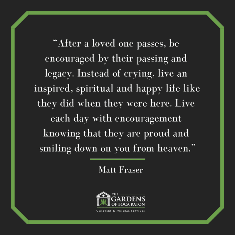 15 Best Sympathy Quotes For Passings 15 Best Sympathy Quotes For Passings