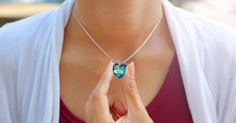 Cremation jewelries on sale