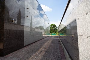 mausoleums boca raton