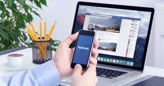 how to make a memorial page on facebook