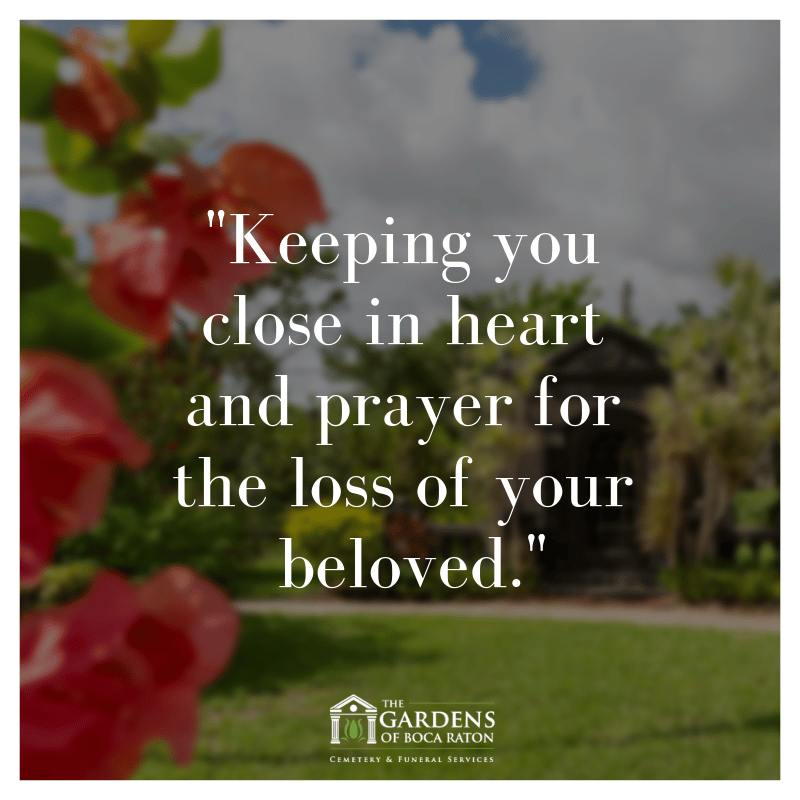 Best Condolences Quotes For Passing Best Condolences Quotes For Passing
