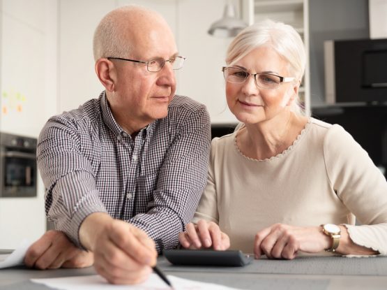 What To Wear To A Hindu Funeral The Gardens