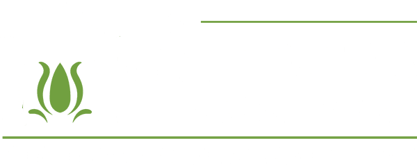 The Gardens logo