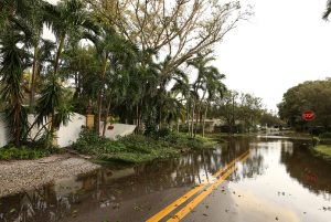 florida floods