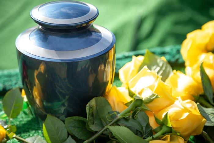 Cremation Guide Boca Raton Florida