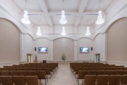 The Gardens of Boca Raton Cemetery & Funeral Home